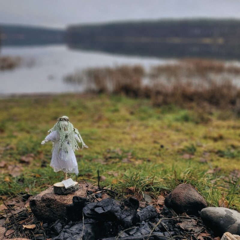 lalka_motanka_redunica