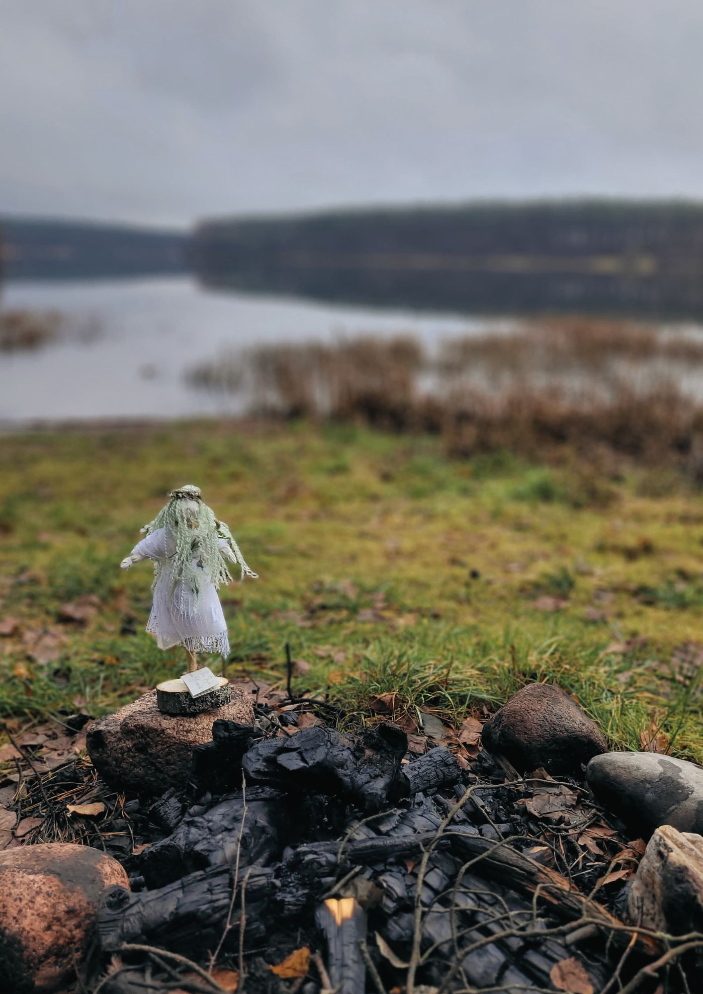 lalka_motanka_redunica