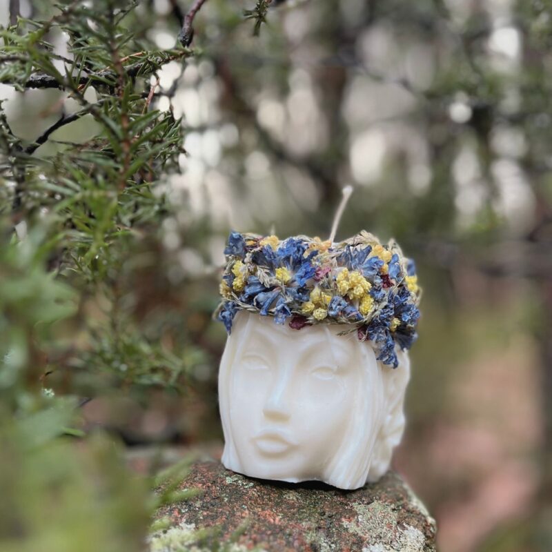 swieca_sojowa_dziewka_kaszubska