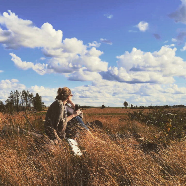 28FC12BD-DC18-4F28-9391-1908E56B8BF9