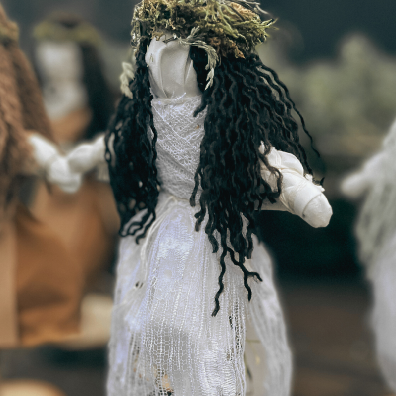 lalka_motanka_rusalka