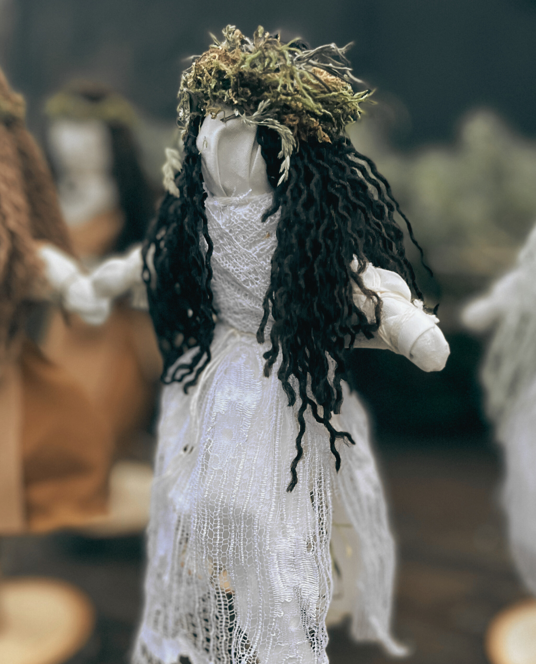 lalka_motanka_rusalka