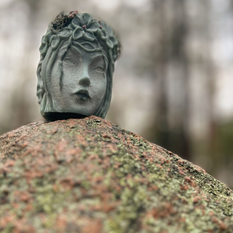 swieca_sojowa_dziewka_borowa