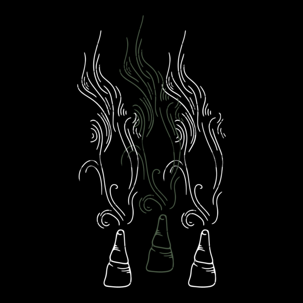 kadzidla_slowianskie