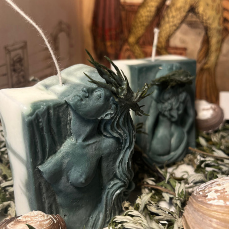 zestaw_swiec_sojowych_redunice