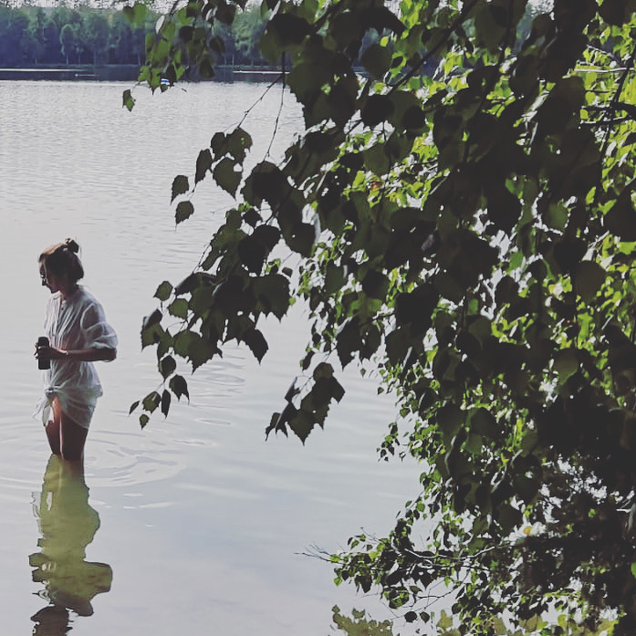 47E178B1-BBB1-4602-A335-07736A79666F