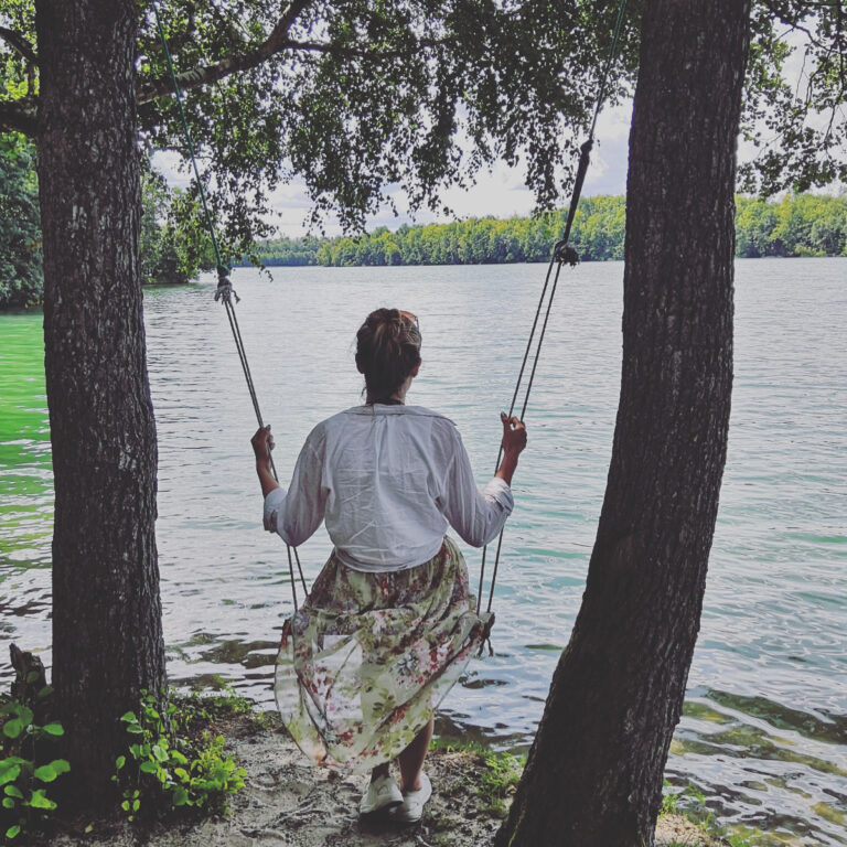 7E3EF871-A738-4B44-85B5-664DE35660C6