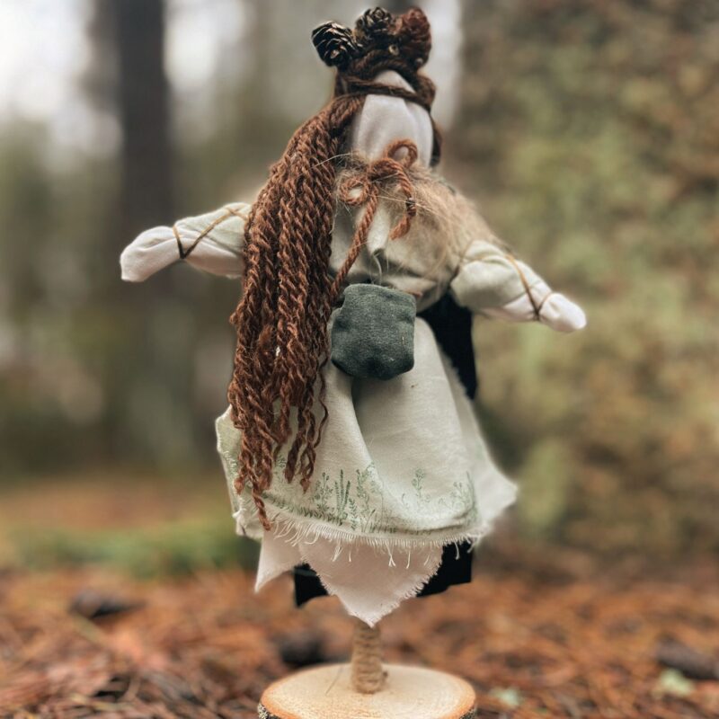 lalka_motanka_borowa_ciotka