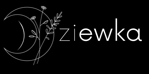 dziewka.com.pl