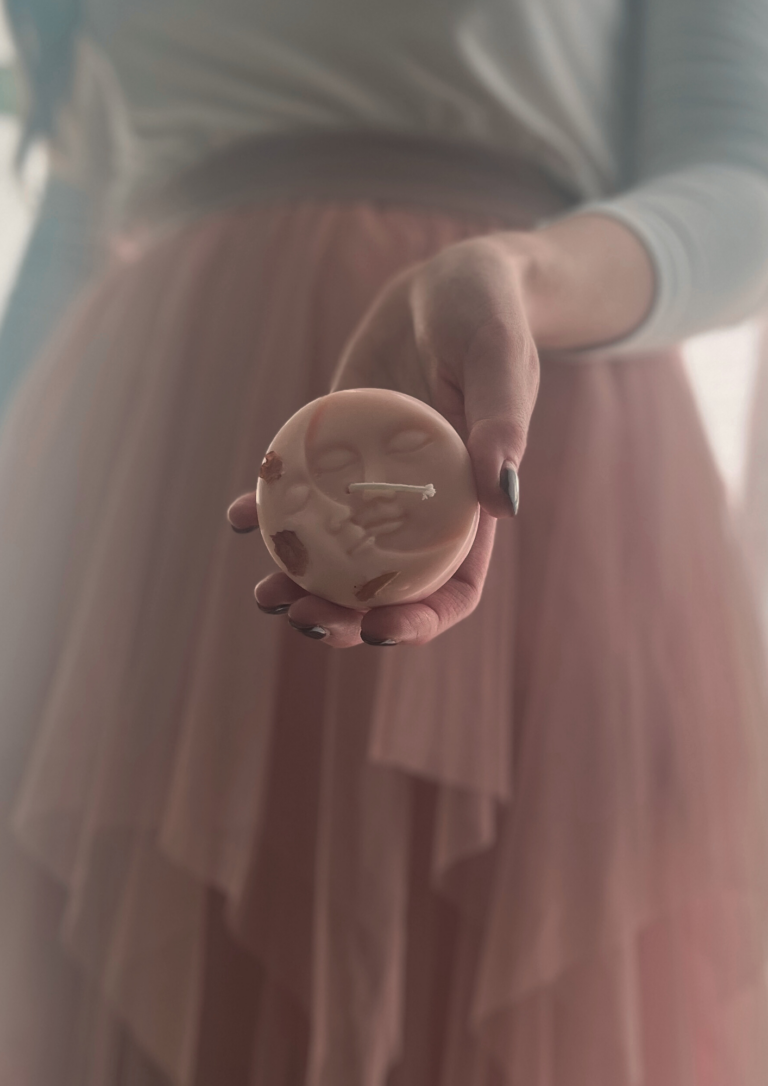 Prezentownik świąteczny Dziewki czyli 10 pomysłów na prezent dla bliskiej osoby