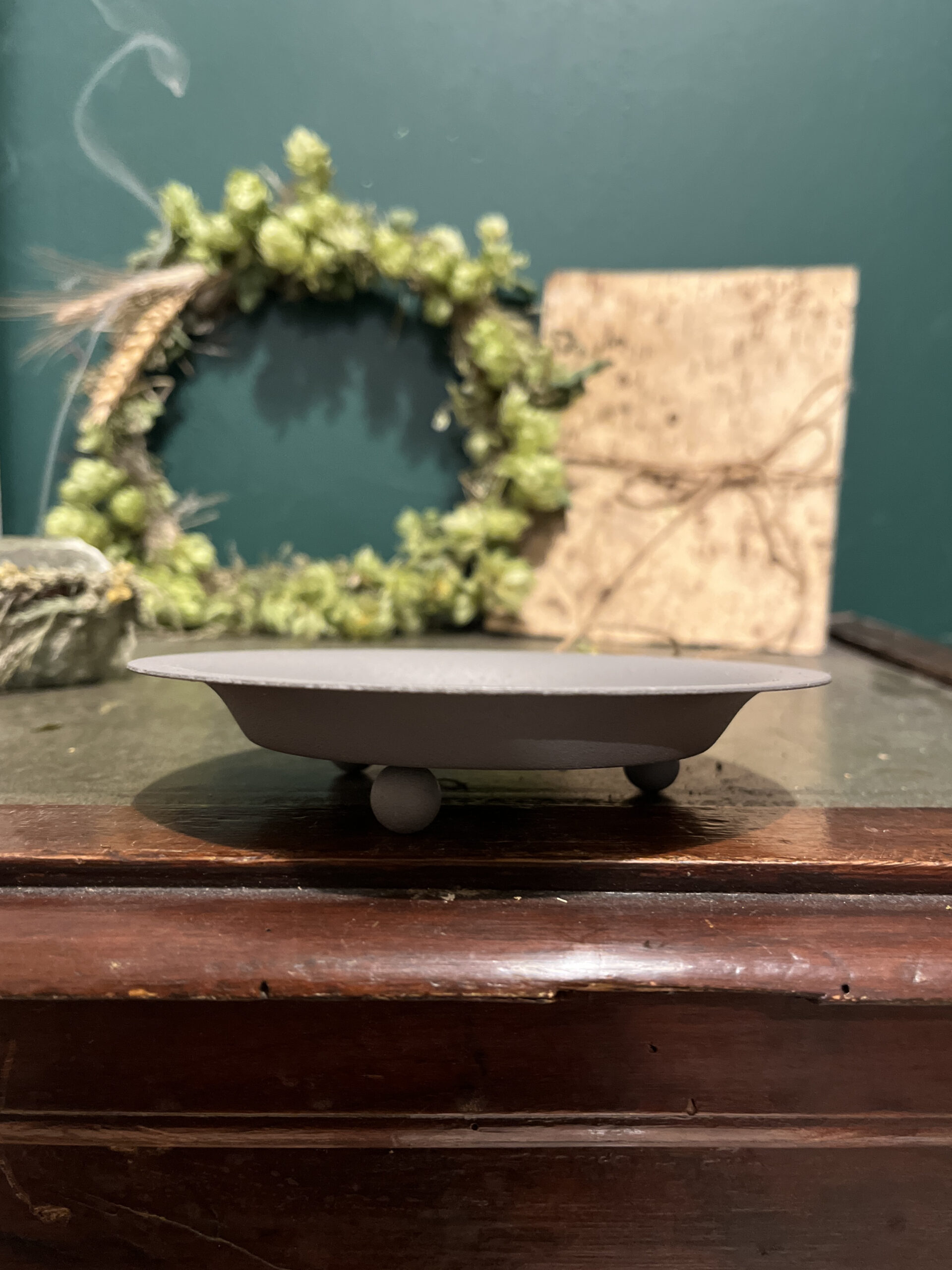 Niezbędnik rytualny - Święto Plonów - równonoc jesienna - obrazek 8