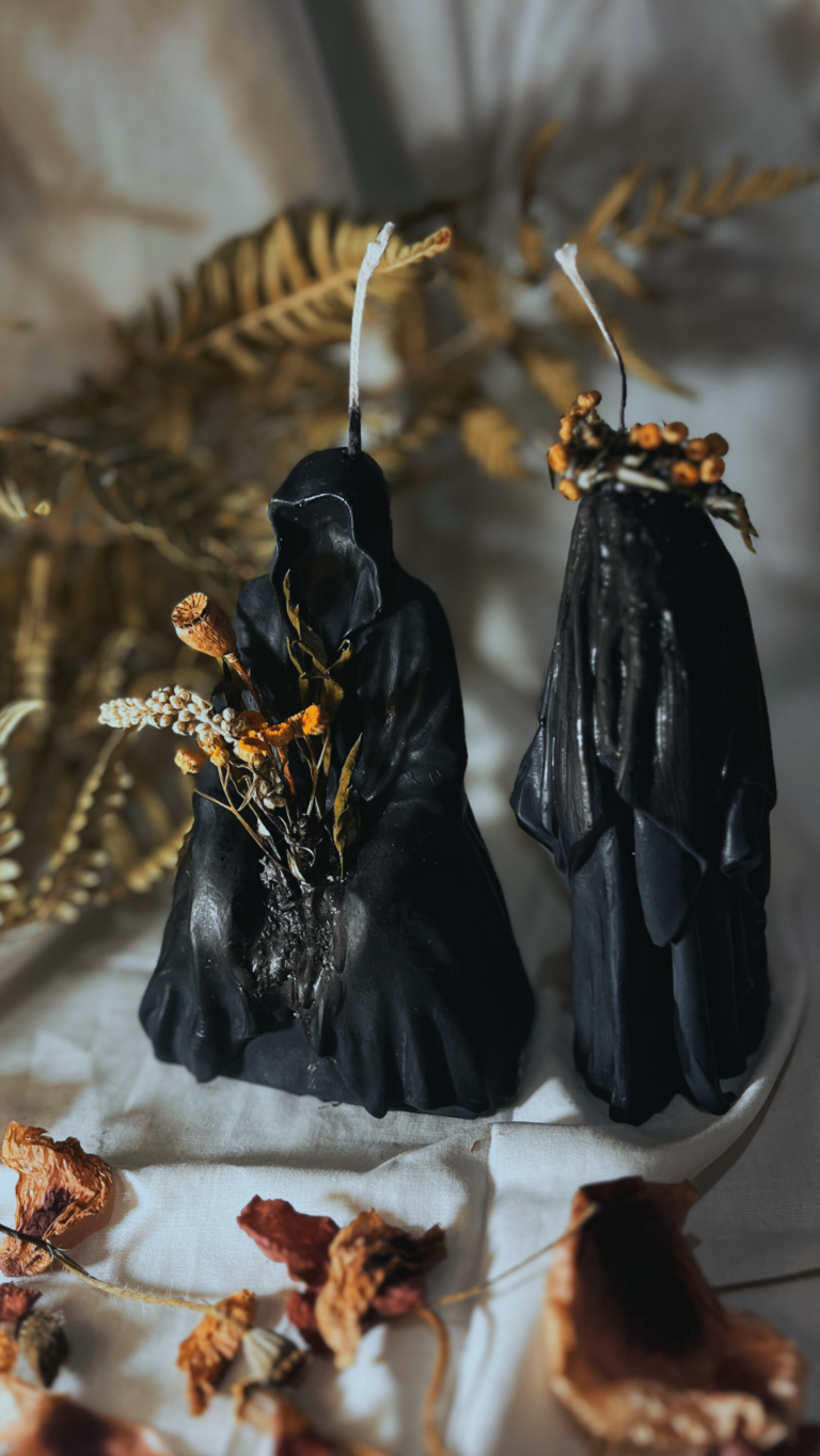 Dziady – zapomniany obrzęd słowiański czy inspiracja dla nowoczesnych świąt?