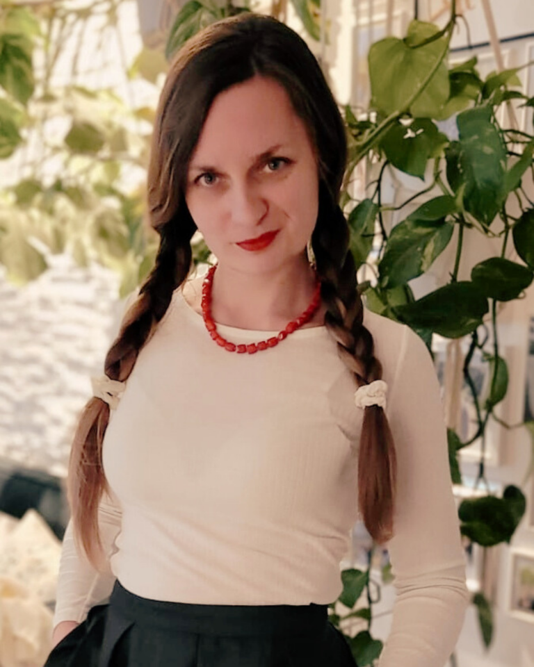 Wiedźmy – strażniczki natury, duchowości i tradycji ludowej